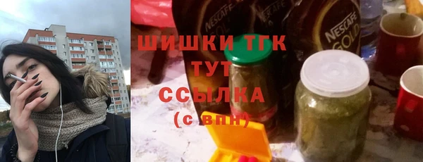 первитин Богородицк