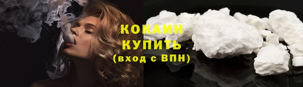 прущая мука Богородск