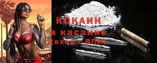 первитин Богородицк