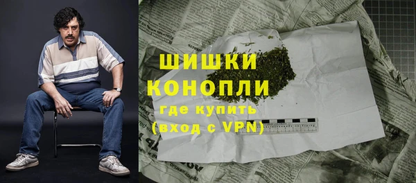 прущая мука Богородск
