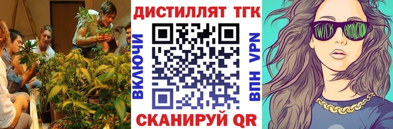 ТГК концентрат  Фролово 