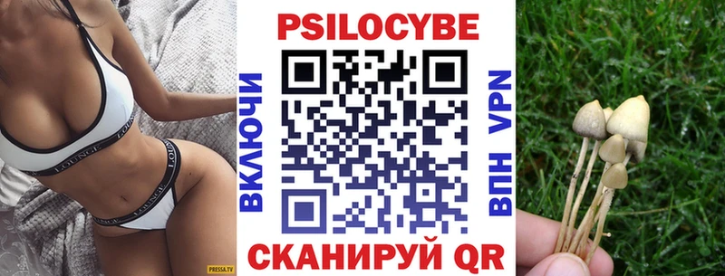 Галлюциногенные грибы MAGIC MUSHROOMS ссылка на мегу ссылки Фролово